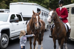 _AG_9316